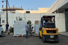 IMG-20241028-WA0027-scaled-1