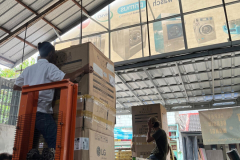 IMG-20241211-WA0135-scaled-1