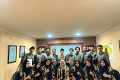 IMG-20250509-WA0051-scaled