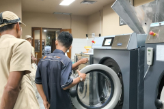 IMG_20251219_192747-scaled