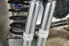 WhatsApp-Image-2023-07-10-at-14.06.58