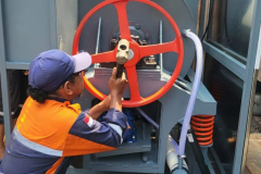 WhatsApp-Image-2024-12-11-at-2.43.16-PM