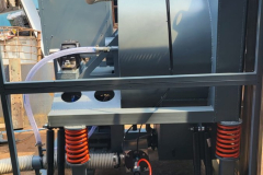 WhatsApp-Image-2024-12-11-at-2.43.17-PM-1