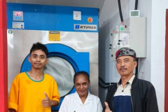 WhatsApp-Image-2026-03-30-at-1.54.49-PM