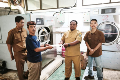 WhatsApp-Image-2026-03-30-at-1.58.31-PM