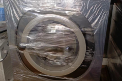 WhatsApp-Image-2026-03-30-at-11.27.33-AM