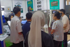 Food & Hospitality Event 2025