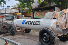 WhatsApp-Image-2026-03-30-at-9.21.53-AM