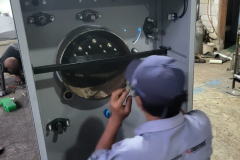 WhatsApp-Image-2026-03-30-at-9.21.54-AM-1