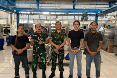 WhatsApp-Image-2026-03-30-at-9.21.54-AM-scaled