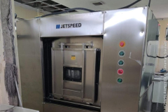 dfabcf11-0885-4fd6-a101-62730a84e7c3