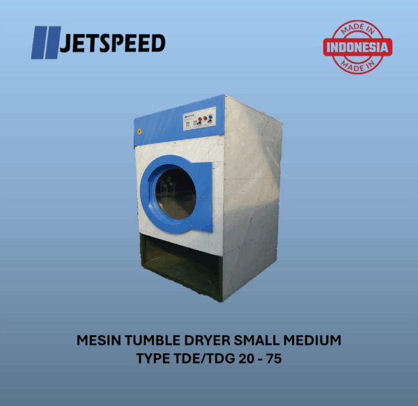 DRYER