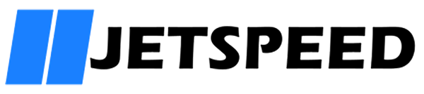 Jetspeed | Distributor Mesin Laundry Hotel & Rumah Sakit Terpercaya