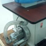 Lavatrice-YC118-Boiler-2-280×576
