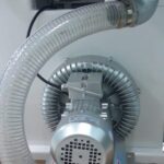 Lavatrice-YC118-Boiler-3-280×576