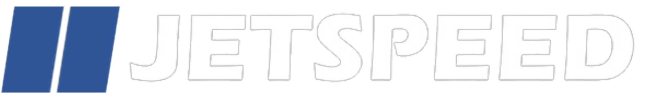 Jetspeed | Distributor Mesin Laundry Hotel & Rumah Sakit Terpercaya